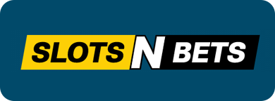 SlotsNBets Online Casino UK - Your Gateway to Thrilling Gaming Adventures SlotsNBets Online Casino UK - Your Gateway to Thrilling Gaming Adventures