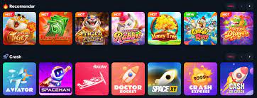 afun cassino Experiência Imperdível no Mundo dos Jogos Online afun cassino Experiência Imperdível no Mundo dos Jogos Online