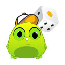 afun cassino Experiência Imperdível no Mundo dos Jogos Online afun cassino Experiência Imperdível no Mundo dos Jogos Online