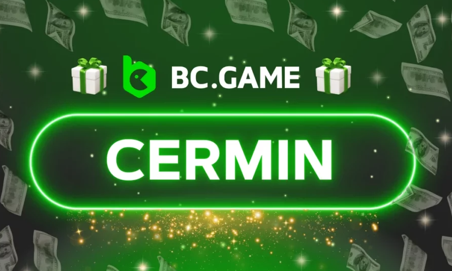 BC.Game Bookmaker A Comprehensive Guide to Online Betting BC.Game Bookmaker A Comprehensive Guide to Online Betting