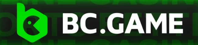 BC.Game Bookmaker A Comprehensive Guide to Online Betting BC.Game Bookmaker A Comprehensive Guide to Online Betting
