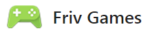 Discover the Exciting World of Friv Games Discover the Exciting World of Friv Games