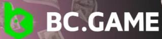 Exploring Bcgame A Comprehensive Guide to the Popular Online Casino Platform