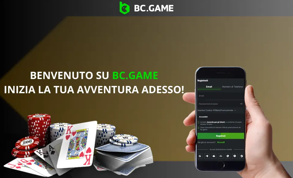 Погружаемся в мир Bc Game Crash Game Технологии и Развлечения