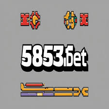 A Experiência de Apostar com 5853Bet Tudo o que Você Precisa Saber A Experiência de Apostar com 5853Bet Tudo o que Você Precisa Saber
