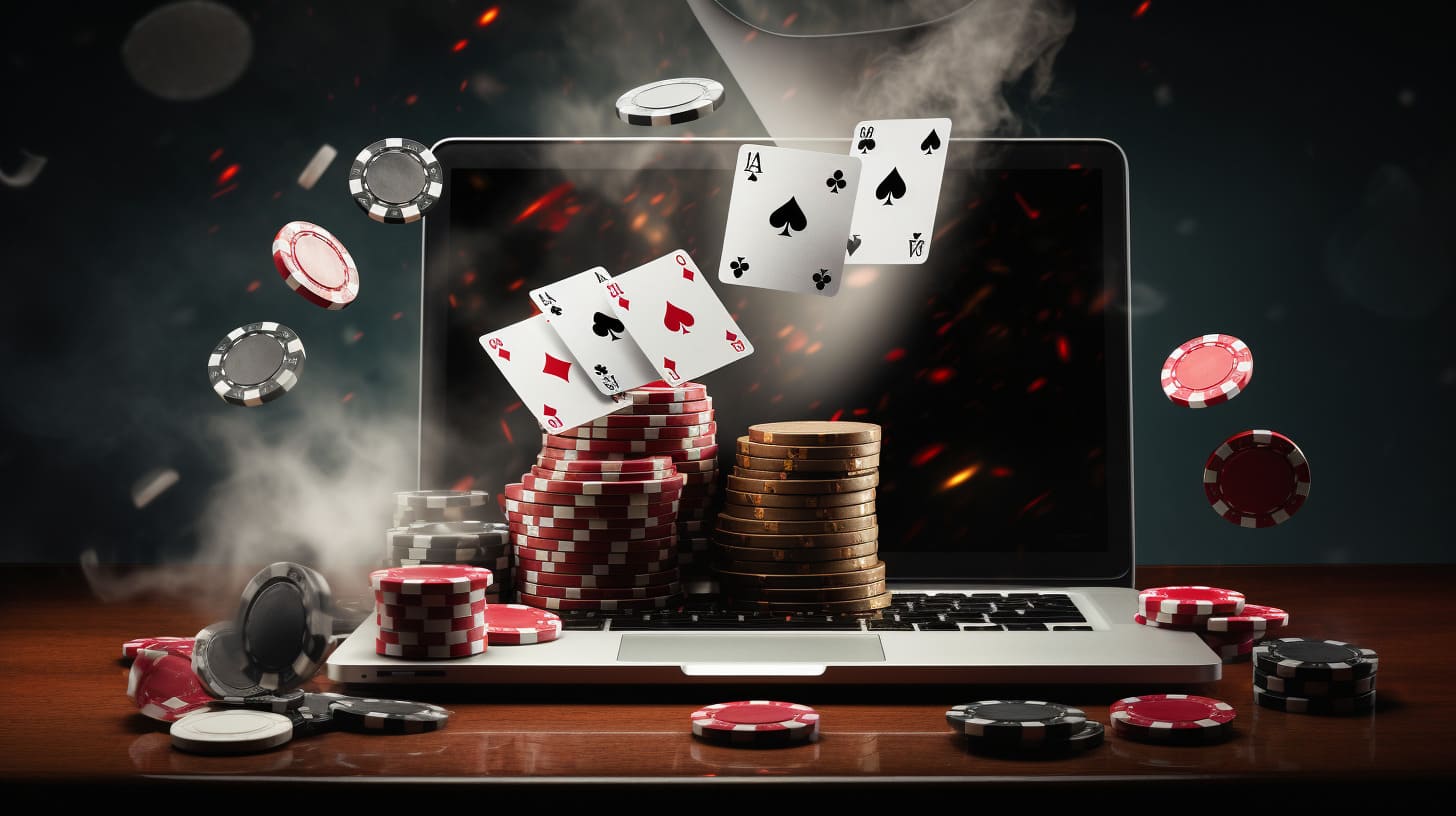 A Experiência Definitiva em Apostas Online com 9096Bet A Experiência Definitiva em Apostas Online com 9096Bet