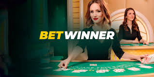 Betwinner Para Yatırma Yöntemleri - Deposit Betwinner Betwinner Para Yatırma Yöntemleri - Deposit Betwinner