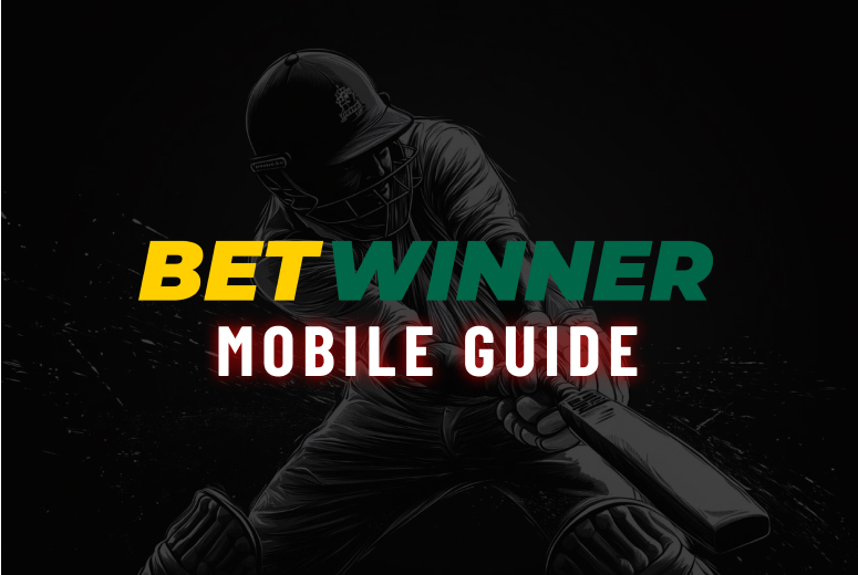 Betwinner Para Yatırma Yöntemleri - Deposit Betwinner