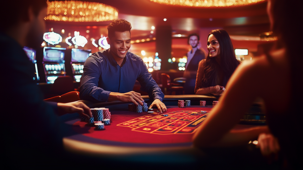 Casinos Not on Gamstop 1190 Casinos Not on Gamstop 1190