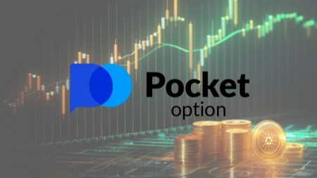 Comprehensive Guide to Pocket Option Payment Methods Comprehensive Guide to Pocket Option Payment Methods