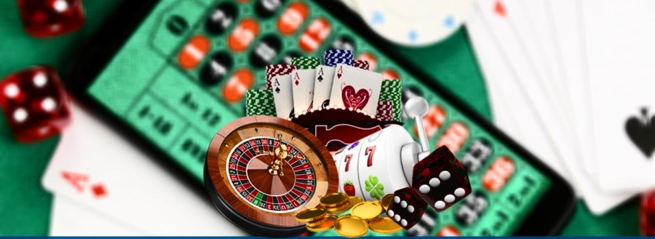 Discovering the Appeal of UK Casinos Not on Gamstop