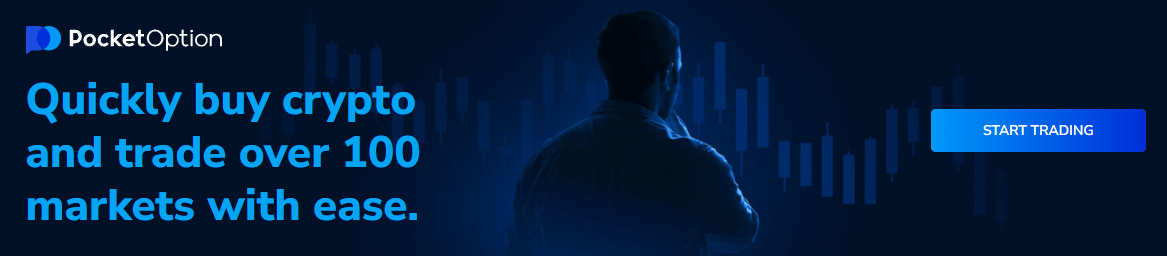Enhancing Your Trading Experience with Pocket Option App Enhancing Your Trading Experience with Pocket Option App