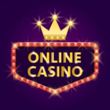 Explore the Advantages of Bet Winner APK