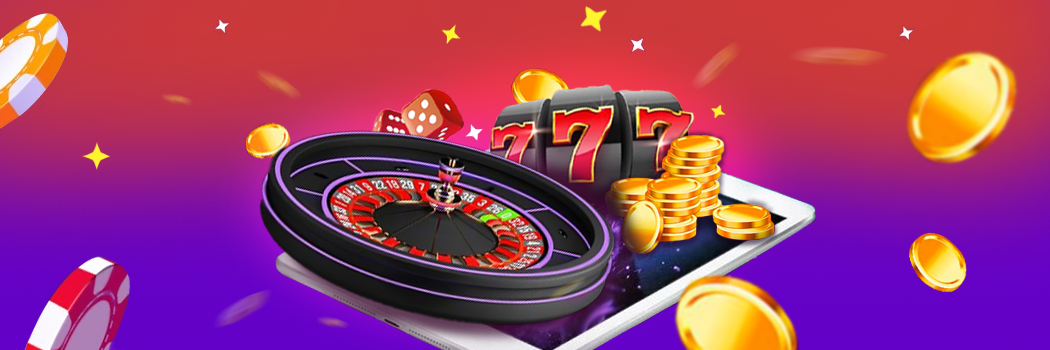 Explore the Advantages of Bet Winner APK