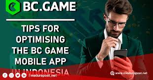 Exploring the Best Bc Game Alternative Options