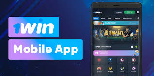Maximize Your Wins with 1win aviator predictor apk 76 Maximize Your Wins with 1win aviator predictor apk 76