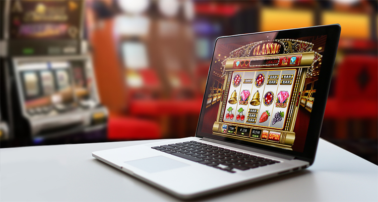 Betandreas – Discover the world of online betting with top games and odds 3 Betandreas – Discover the world of online betting with top games and odds 3