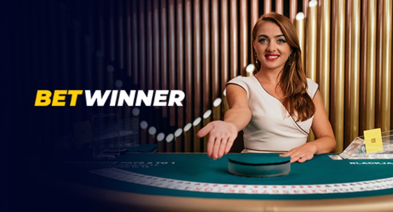 Betwinner Kazanmanın Tam Adresi Betwinner Kazanmanın Tam Adresi