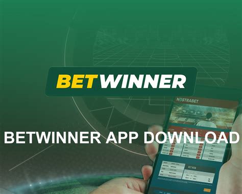 Betwinner Kazanmanın Tam Adresi Betwinner Kazanmanın Tam Adresi