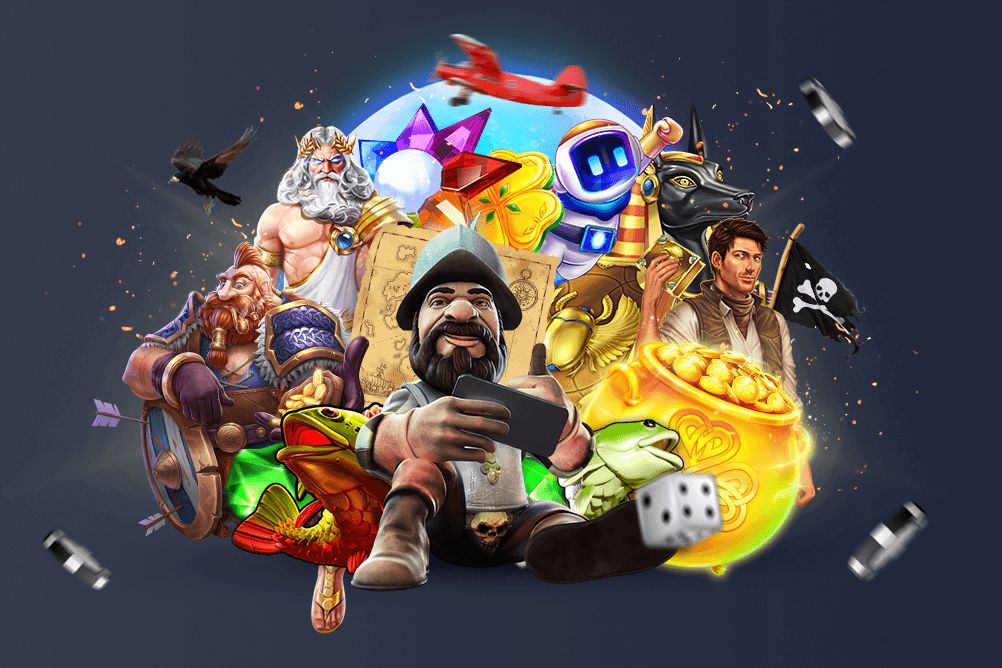 Descubra o Mundo de Apostas com 656bet