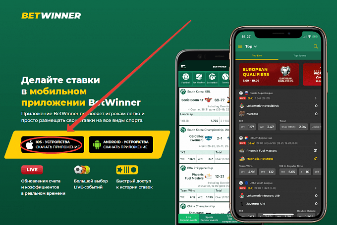 Devenir Partenaire  Avantages de l'Affiliation Betwinner