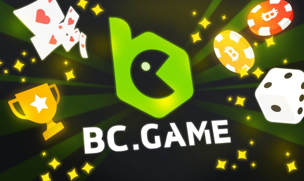 Discover Excitement at Casino Bcstavka Your Ultimate Betting Destination Discover Excitement at Casino Bcstavka Your Ultimate Betting Destination