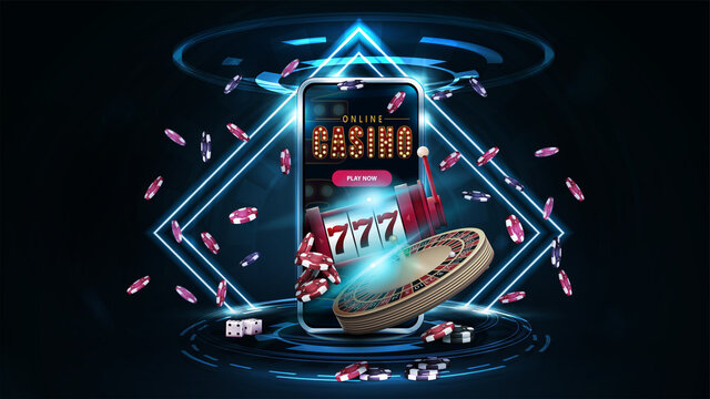 Discover the Excitement of Six6s Bet 20
