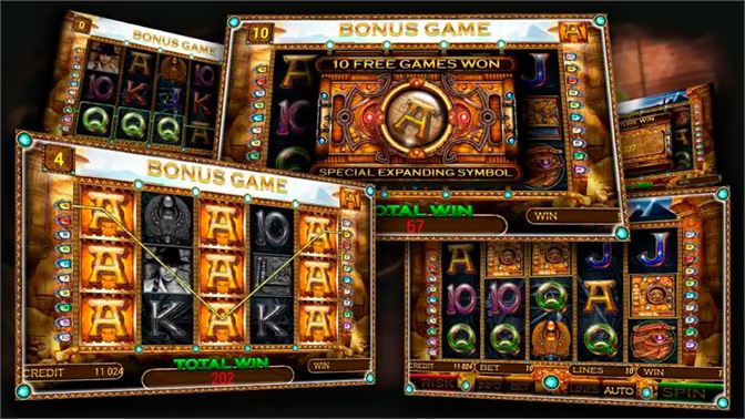 Discover the Exciting World of 299bet 8 Discover the Exciting World of 299bet 8