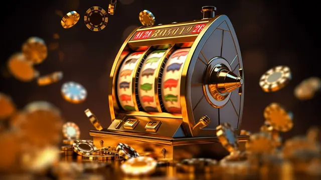 Discover the Exciting World of 299bet 8 Discover the Exciting World of 299bet 8