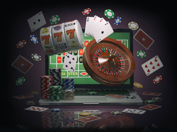 Discover the Exciting World of 299bet 8