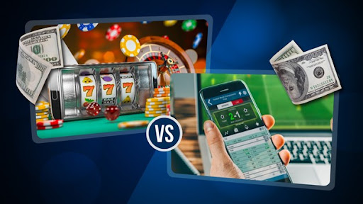 Explorando 1xbet Casino Tu puerta de entrada al juego en línea
