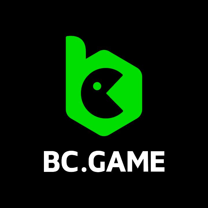 Explore the Exciting Features of B C Game Explore the Exciting Features of B C Game