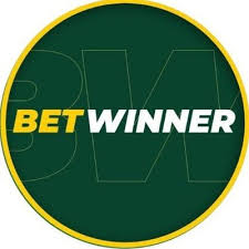 Exploring Betwinner Your Gateway to Online Betting Exploring Betwinner Your Gateway to Online Betting