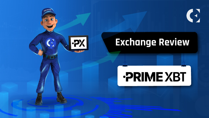 Exploring the PrimeXBT Trading Platform Features, Benefits, and Strategies Exploring the PrimeXBT Trading Platform Features, Benefits, and Strategies