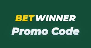 Guide Complet sur Betwinner APK Guide Complet sur Betwinner APK