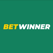 Guide Complet sur Betwinner APK Guide Complet sur Betwinner APK