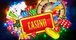 How to Choose the Best Online Casino App in Bangladesh 1 How to Choose the Best Online Casino App in Bangladesh 1