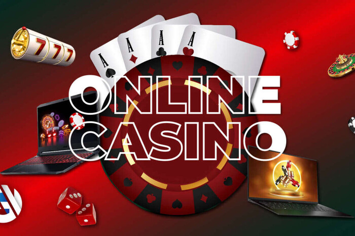 How to Choose the Best Online Casino App in Bangladesh 1