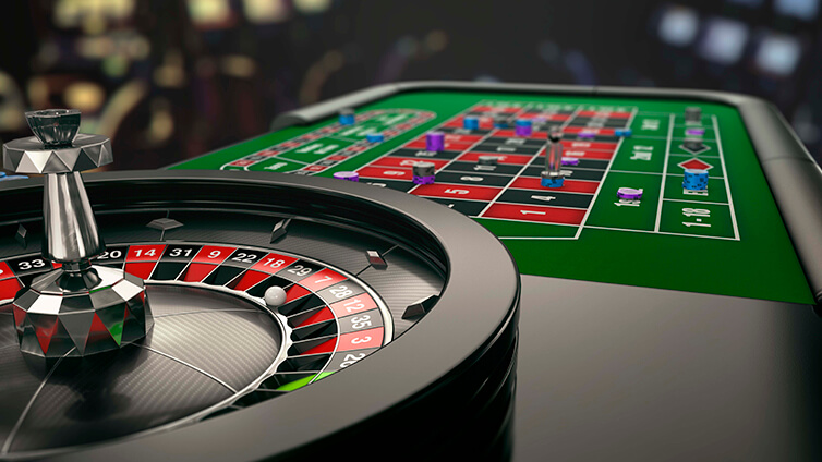 How to Claim the Best Casino Free Spins Offers 8