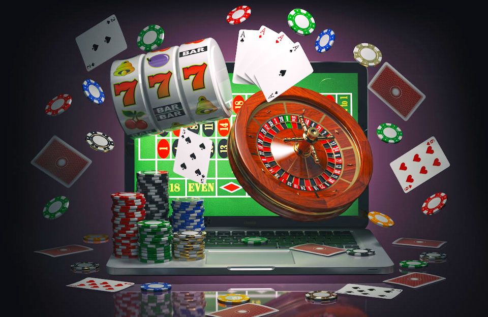 How to Download and Install Casino Apps in Kazakhstan 2 How to Download and Install Casino Apps in Kazakhstan 2
