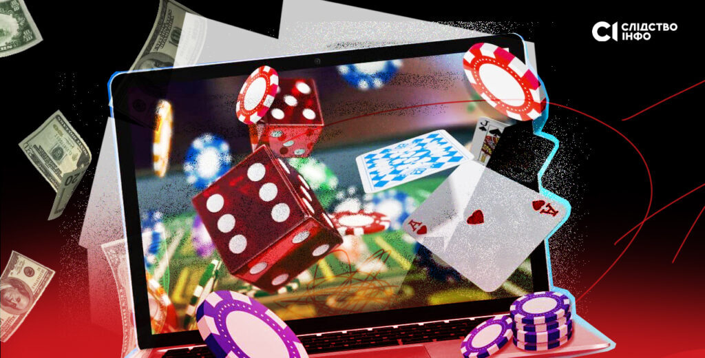 How to Download and Install Casino Apps in Kazakhstan 2