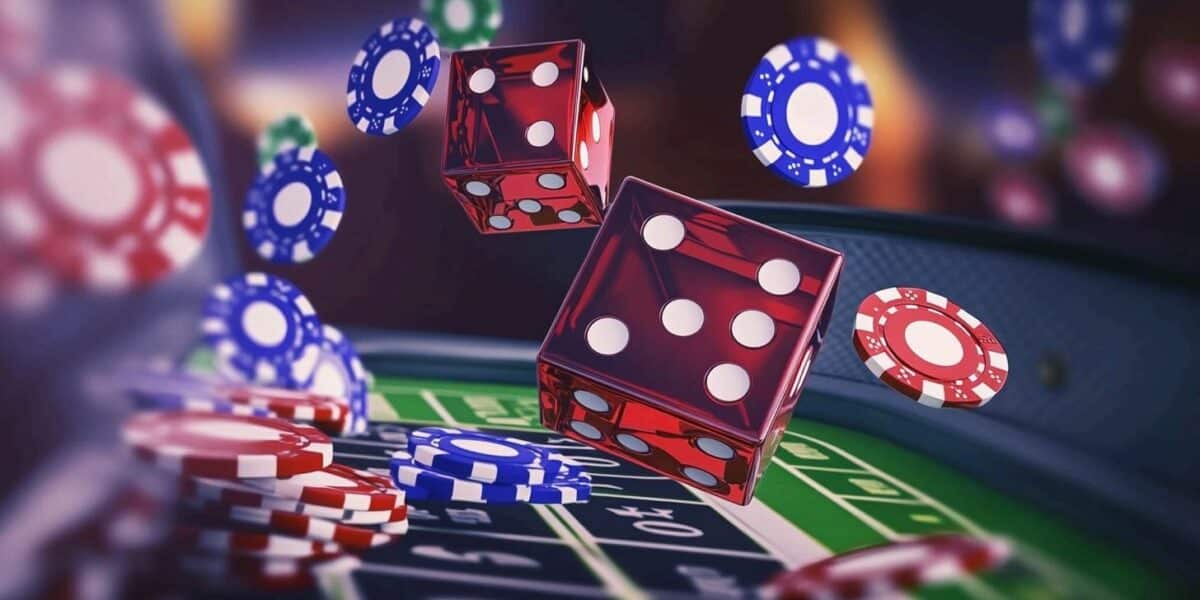 How to Identify Trustworthy Online Casinos with Fair Games 37 How to Identify Trustworthy Online Casinos with Fair Games 37