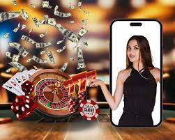 How to Identify Trustworthy Online Casinos with Fair Games 37