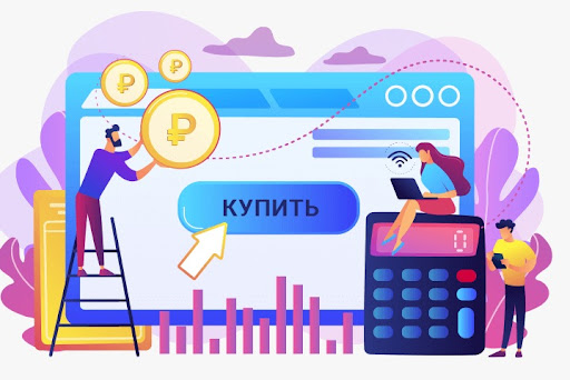 Как посмотреть закрытый профиль в Инстаграме секреты и лайфхаки Как посмотреть закрытый профиль в Инстаграме секреты и лайфхаки