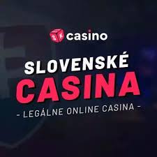 Nejlepší české online casino pro vaše hraní v roce 2023 Nejlepší české online casino pro vaše hraní v roce 2023
