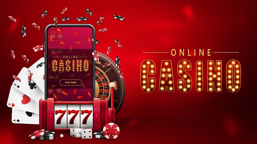 Nejlepší české online casino pro vaše hraní v roce 2023 Nejlepší české online casino pro vaše hraní v roce 2023