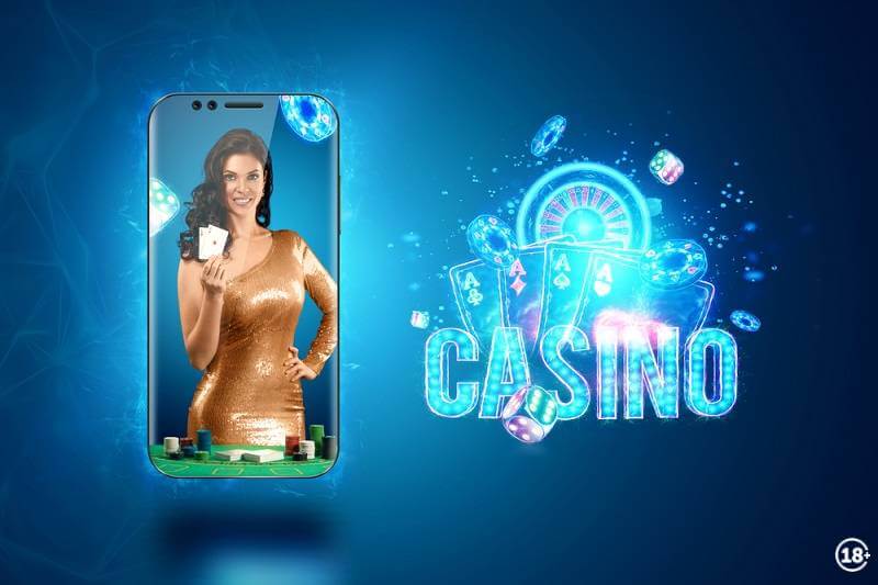 Nejlepší české online casino pro vaše hraní v roce 2023