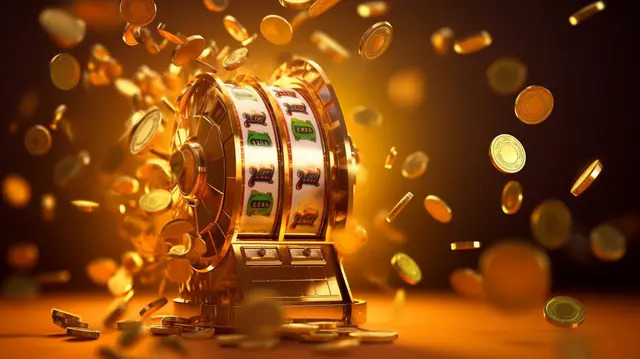 O Mundo das Apostas Online Descubra as Vantagens do 565bet