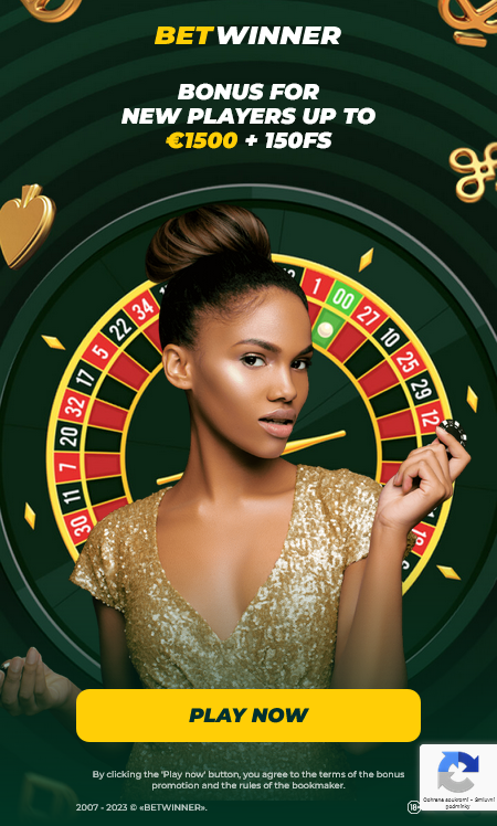 Plinko casino Deutsch - Ihr Guide für aufregendes Spielvergnügen