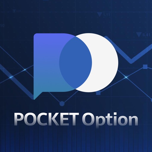 Pocket Option Trading Platform – Eine umfassende Anleitung für Trader